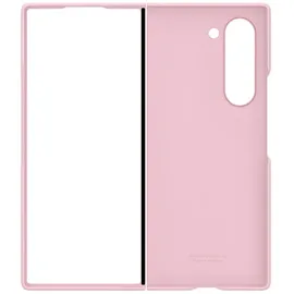 Samsung Galaxy Z Fold6 S Pen Case pink