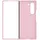 Samsung Galaxy Z Fold6 S Pen Case pink