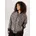 in beige-schwarz-braun 48