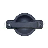 PRASCO Türgriff FT9088142