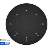 Dell SL525 Freisprecheinrichtung Universal, schwarz