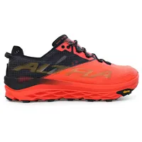 Altra Mont Blanc M coral/black 42,5