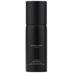 Cypress & Grapevine All Over Body Spray