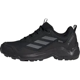 Adidas Terrex Eastrail Gtx ID7845 - Schwarz