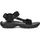 Teva Terra Fi 5 Universal Herren Black 42