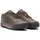 Xero Shoes Ridgeway Mesh Low Wanderschuhe - Morel - EU 43 1/2