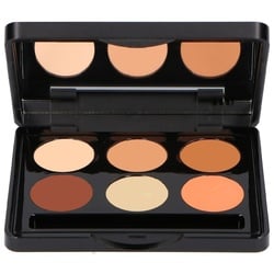 Make-up Studio Palette Concealer   No. 3