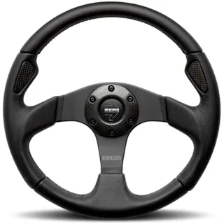 Momo 11102912211R Sportlenkrad carbon