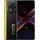 Xiaomi POCO X7 12 GB RAM 512 GB Black