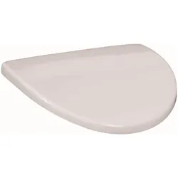 Villeroy & Boch Urinaldeckel O.Novo Compact Weiß