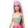 Barbie Meerjungfrauen-Puppe mit langen Haaren