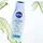 NIVEA Hydration Hyaluron Feuchtigkeits-Shampoo 250 ml