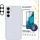 wozinsky 9H Tempered Glass for Full Camera Glass for Samsung Galaxy A35