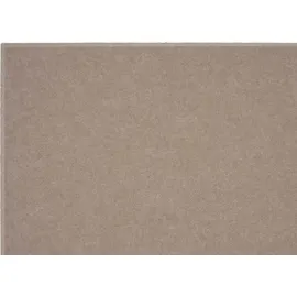 MCW Akustikpaneel MCW-L52 hellbraun 4 St. 50 x 50 cm