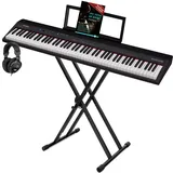 Roland GO:PIANO88
