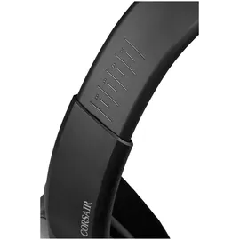 Corsair Void RGB Elite Wireless carbon