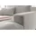 KAWOLA Longseat MADELINE Feincord 0 x 0 x 0 cm Grau
