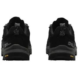 Jack Wolfskin Cyrox Texapore Low Schuhe (Größe 47