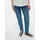 MAMA LICIOUS Mamalicious Umstandsjeans Mom Fit Alberte, denim, 30