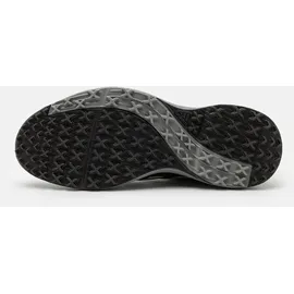 adidas Golfschuhe TRAXION LITE MAX schwarz/silber