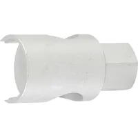BGS Zündkerzenstecker-Abzieher 22 mm