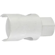 BGS Zündkerzenstecker-Abzieher 22 mm