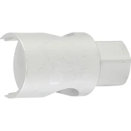 BGS Zündkerzenstecker-Abzieher 22 mm
