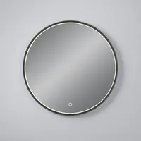 Helestra Vido Spiegel, 18/2520.22,