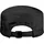 Vaude Cuba Libre Cap III schwarz S