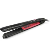 Valera Swiss'X Pulsecare Haarglätter schwarz
