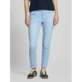 Angels 5-Pocket-Jeans 42