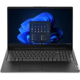 Lenovo V15 G4