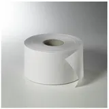 DocMed Toilettenpapier 2-lagig 180 m 12 Rollen
