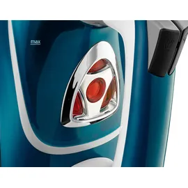 Russell Hobbs Cordless One Temperature 26020-56