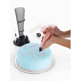 Mastrad Spritzbeutelset