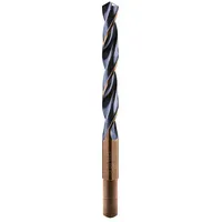 Alpen Sprint Master Ø 16mm L1/L2 178/120mm reduzierter Schaft