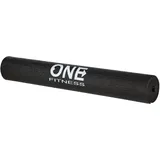 One Fitness YOGAMATTE ONE FITNESS YM01 (schwarz) No Size