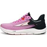 Altra Torin 6 Damen pink 38