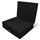 Beautissu Klappmatratze 60 x 190 cm H2 Textil