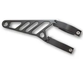 Highsider Lampenhalter Set lang für 47-49-50-52-54 mm