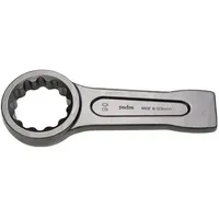 Padre Schlagringschlüssel 838 SW 85 mm 360 mm