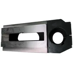 Optimum Tischhalter DH40CT