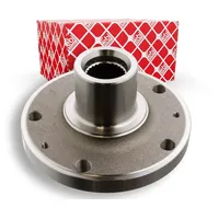 FEBI bilstein 102187