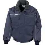 Result Regatta, Heavy Duty S