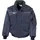 Result Regatta, Heavy Duty S