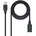Nano Cable USB 3 0 Verlängerungskabel 3 00