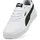 Puma Court Classic Clean Puma White/Puma Black 46