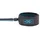 OCEAN & EARTH Premium 6'0" ONE XT Leash 2026 6,0' schwarz/blau