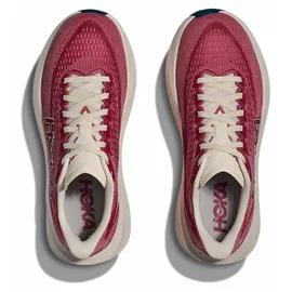 HOKA Mach 7 Damen Lingonberry/Cranberry 40