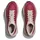 HOKA Mach 7 Damen Lingonberry/Cranberry 40